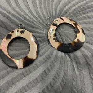 Great Condition earrings